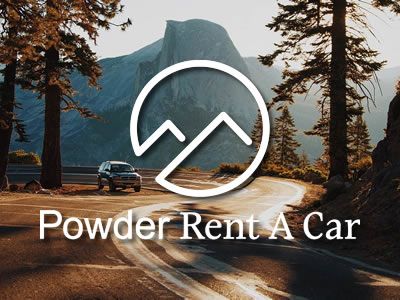 Powder Rent a Car