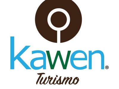 Kawen Turismo