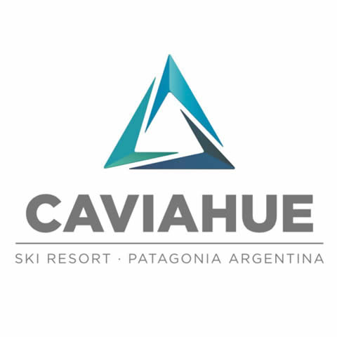 Centro de esqui Cavihue