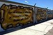 Homenajes a los 100 a�os  - Photo: Interpatagonia.com