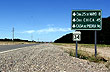 Faltan 8 kil�metros - Photo: Interpatagonia.com