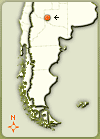 Colonia 25 de Mayo