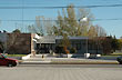 Municipalidad - Photo: Jorge Gonz�lez