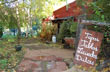 Agroturismo en Aluminé - Photo: Eduardo Epifanio Agroturismo en Aluminé - Photo: Eduardo Epifanio