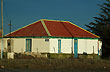Casa t�pica - Foto: Jorge Gonz�lez