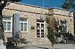 Banco de Chubut - Foto: Jorge Gonz�lez