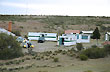 Club de pescadores - Foto: Jorge Gonz�lez