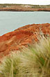 Coloridas costas - Foto: Jorge Gonz�lez