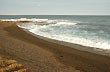 Playas del norte - Foto: Jorge Gonz�lez