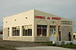 Terminal de �mnibus - Foto: Jorge Gonz�lez