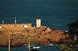 Vista del Torre�n - Foto: Jorge Gonz�lez