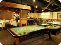 Casino Websites For Washington State Casino Facilities Director