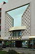Casino Ro Gallegos - Photo: Jorge Gonzlez