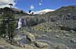 Saltos del río Agrio - Photo: Santiago Gaudio Saltos del río Agrio - Photo: Santiago Gaudio