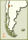 Caviahue