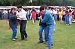 Encuentro costumbrista / Expo rural - Foto: Ilustre Municipalidad de Cochrane Encuentro costumbrista / Expo rural - Foto: Ilustre Municipalidad de Cochrane