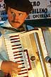 Música y tradición - Foto: Ilustre Municipalidad de Cochrane Música y tradición - Foto: Ilustre Municipalidad de Cochrane