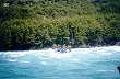 Rafting - Foto: Ilustre Municipalidad de Cochrane Rafting - Foto: Ilustre Municipalidad de Cochrane