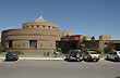 Casino (Plaza Huincul) - Photo: Jorge Gonz�lez