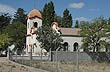 Capilla del barrio YPF - Photo: Jorge Gonz�lez