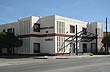 Municipalidad de Plaza Huincul - Photo: Jorge Gonz�lez