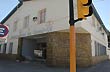Municipalidad de Cutral-C� - Photo: Jorge Gonz�lez