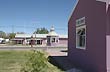 Oficina Informe de Turismo - Photo: Jorge Gonz�lez