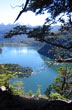 Parque Nacional Los Alerces - Photo: Roberto Rodríguez Parque Nacional Los Alerces - Photo: Roberto Rodríguez