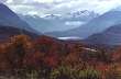 Lago Guillelmo - Photo: C.S.-Interpatagonia.com Lago Guillelmo - Photo: C.S.-Interpatagonia.com