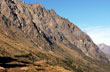 Faldeos del cerro Piltriquitrón - Photo: Karina Jozami Faldeos del cerro Piltriquitrón - Photo: Karina Jozami