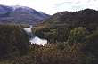 Río Arrayanes - Photo: C.S.-Interpatagonia.com Río Arrayanes - Photo: C.S.-Interpatagonia.com