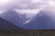 Cerro Torrecillas - Photo: C.S.-Interpatagonia.com Cerro Torrecillas - Photo: C.S.-Interpatagonia.com
