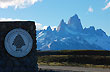 Parque Nacional Los Glaciares - Photo: Jorge González Parque Nacional Los Glaciares - Photo: Jorge González