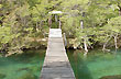 Puente sobre el Río de las Vueltas - Photo: Jorge González Puente sobre el Río de las Vueltas - Photo: Jorge González