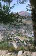 Esquel vista - Photo: Jorge Gonz�lez