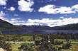 El Lago Futalaufquen - Photo: Juan Castro
