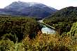 R�o Arrayanes - Photo: Juan Castro