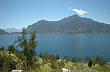 Lago Ranco - Photo: Jorge González Lago Ranco - Photo: Jorge González