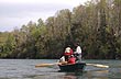 Pesca con mosca en el río Calcurrupe - Photo: Marcelo Sola Pesca con mosca en el río Calcurrupe - Photo: Marcelo Sola