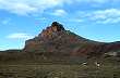 Caminata al Cerro Ventana - Foto: Luis Quezada - Direcci�n de Turismo de Gob. Gregores