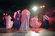 Festival folcl�rico - Foto: Liliana Costas - Direcci�n de Turismo de Gob. Gregores