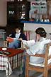 Hospedaje La Siberia - Foto: Luis Quezada - Direcci�n de Turismo de Gob. Gregores