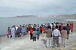 Campeonato de pesca - Foto: Luis Quezada - Direcci�n de Turismo de Gob. Gregores