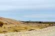 Vega del Ca�ad�n Le�n - Foto: Luis Quezada - Direcci�n de Turismo de Gob. Gregores
