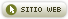 Sitio web