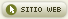 Sitio web