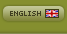 Golf in Patagonia - English