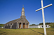 Churches of Chilo�
