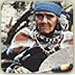 Die Kultur der Mapuche