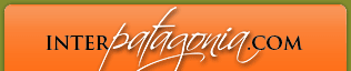 Interpatagonia.com